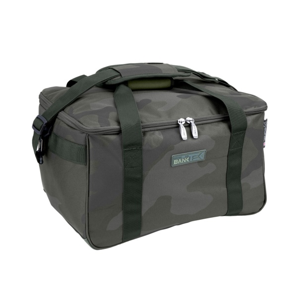 Sonik Bank-Tek Cookware Bag - MPN: FC0104 - EAN: 5055279550096
