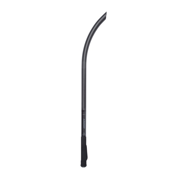 Sonik AIRDROP Carbon Throwing Stick 29mmмодель 29mm - MPN: LC0002 - EAN: 5055279550270