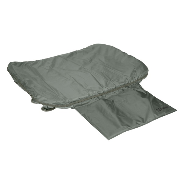 Sonik Xtractor Sling Mat - MPN: GC0017 - EAN: 5055279550171