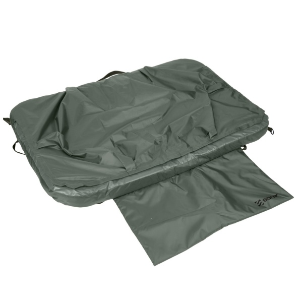 Sonik Xtractor Multi-Mat - MPN: GC0018 - EAN: 5055279550188