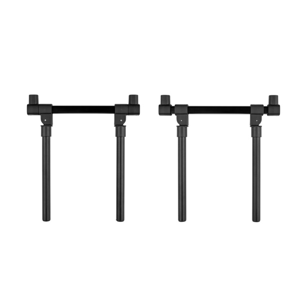 Sonik INTELX 2-Rod Buzz Bars - MPN: HC108 - EAN: 5055279550225