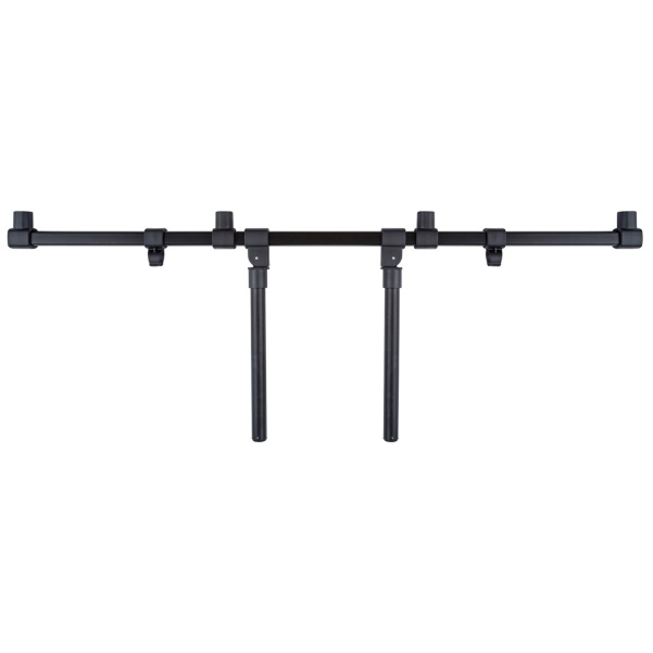 Sonik INTELX 4-Rod Buzz Bars - MPN: HC109 - EAN: 5055279550232