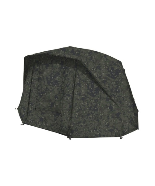 Trakker Tempest RS Brolly CAMO Overwrap - MPN: 200504 - EAN: 5056618312221