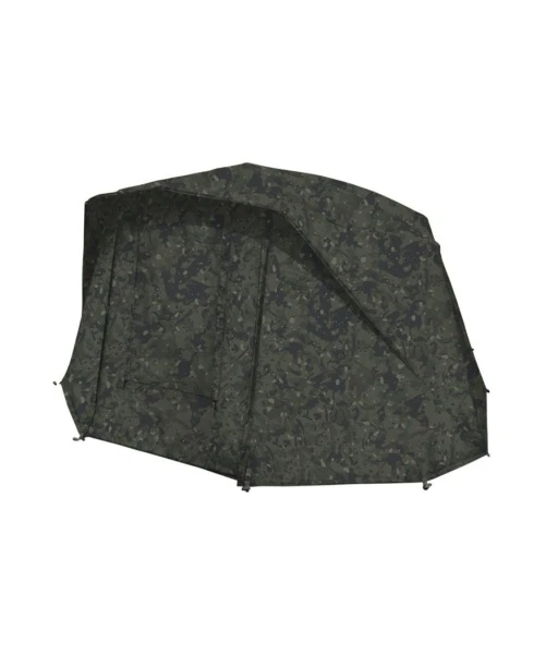 Trakker Tempest RS 100 CAMO Overwrap