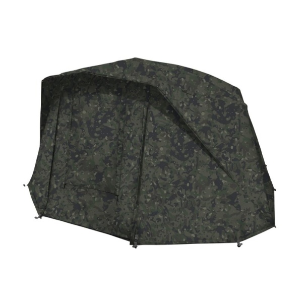 Trakker Tempest RS 150 CAMO Overwrap Trakker Tempest RS 150 CAMO Overwrap