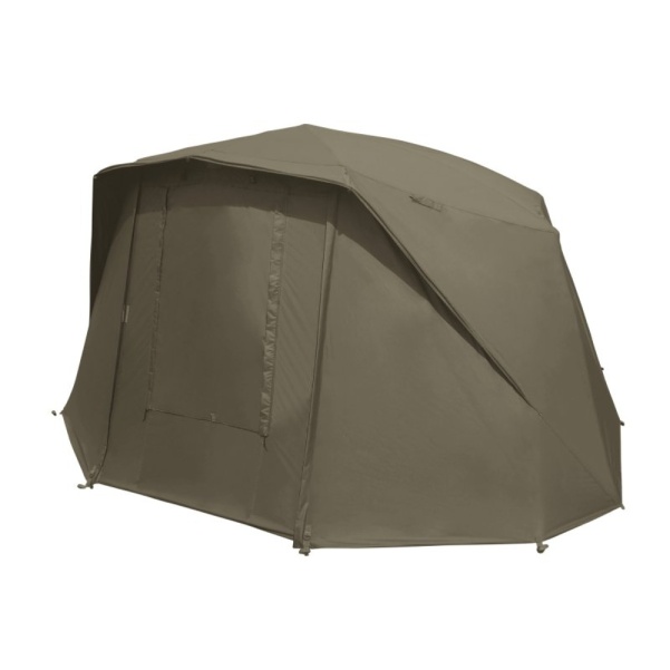 Trakker Tempest RS 200 Overwrap Trakker Tempest RS 200 Overwrap