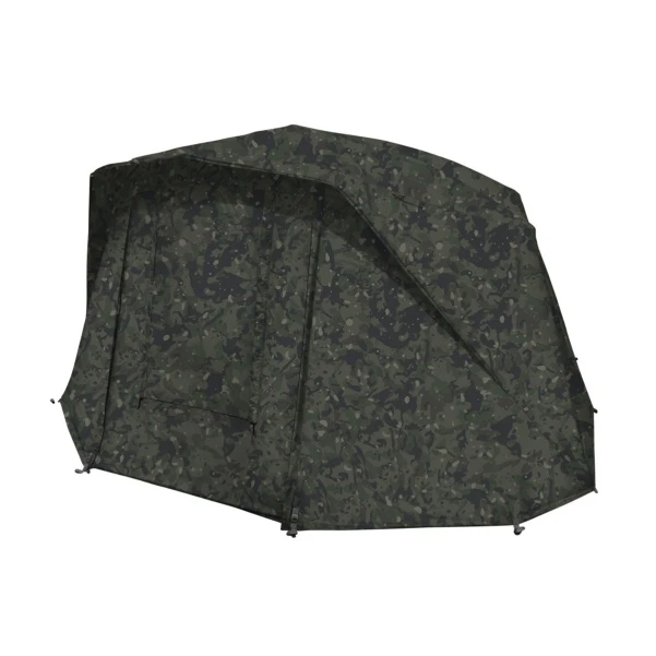 Trakker Tempest RS 200 CAMO Overwrap