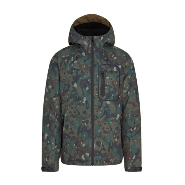 Trakker TechPro Thermal Jacket M
