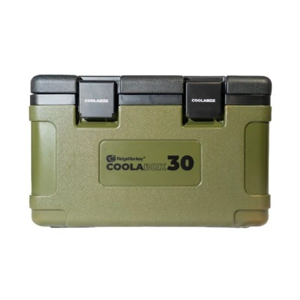 RidgeMonkey CoolaBox 30L 30L