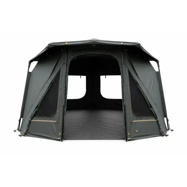 RidgeMonkey Escape FQ1 Bivvy