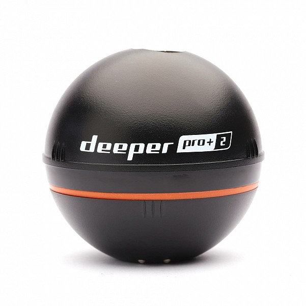 Deeper Sonar PRO+ 2 - POVÝSTAVNÍ - EAN: 200000098728
