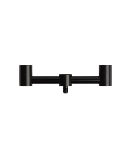 Trakker 20/20 Snugs Buzz Bar 2 Rod modelka 6 inch (15cm) - MPN: 222402 - EAN: 5056618301904