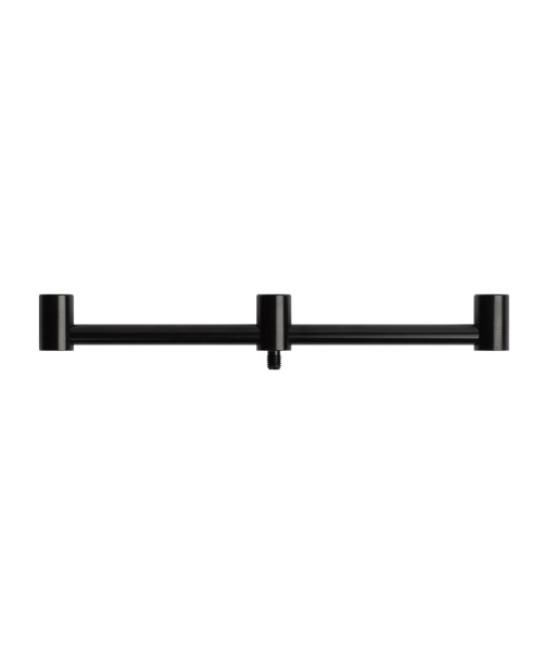 Trakker 20/20 Snugs Buzz Bar 3 RodModell 10.5 inch (26.5cm) - MPN: 222408 - EAN: 5056618301928