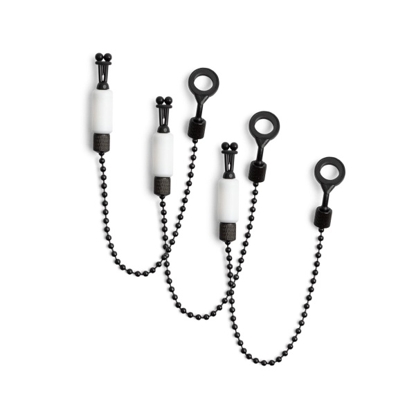 Trakker Clinga Old Skool Kit (3Pack)Farbe Weiß (3er Pack) - MPN: 222817 - EAN: 5056618309979