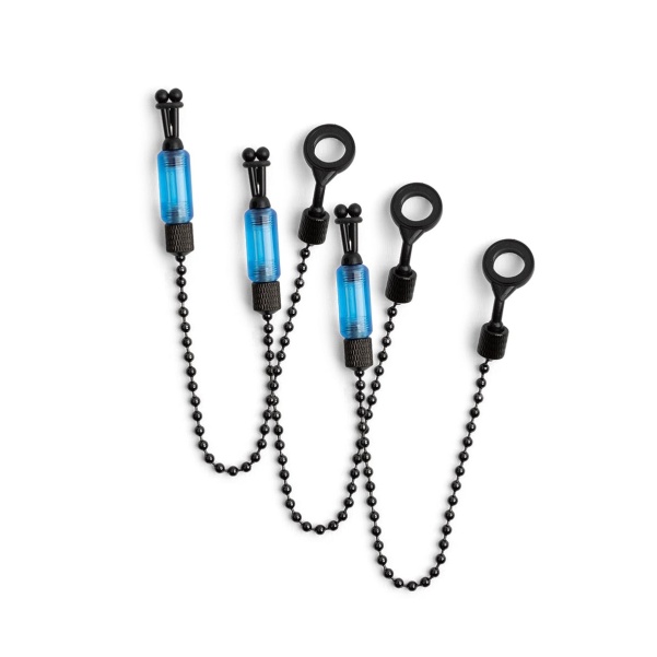 Trakker Clinga Old Skool Kit (3Pack)Farbe Blau (3er-Pack) - MPN: 222816 - EAN: 5056618309962