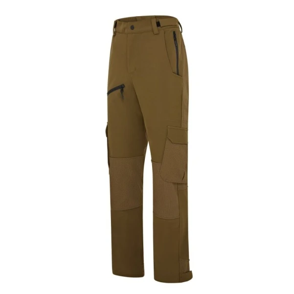 Trakker TechPro HD Combats M