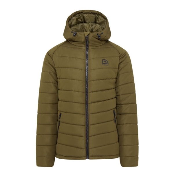 Trakker CR Thermal Jacketmărimea S - MPN: 206627 - EAN: 5056618308798