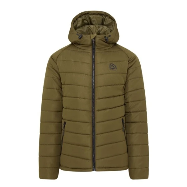 Trakker CR Thermal Jacket S