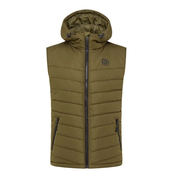 Trakker CR Thermal Body Warmer M