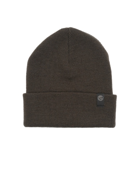 Korda LE Klassic Beanie Olivemărimea universal - MPN: KBH26
