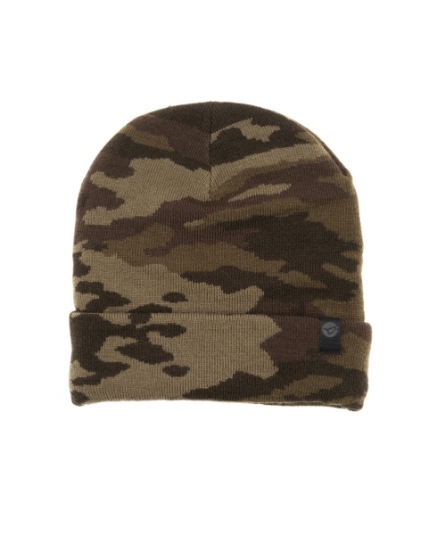 Korda LE Klassic Beanie KAMOmărimea universal - MPN: KBH29 - EAN: 5060660637737