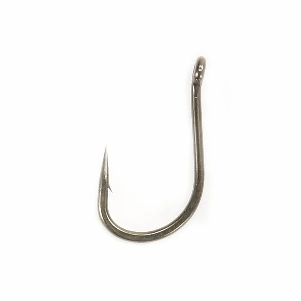 Gardner Covert Chod Hook 5