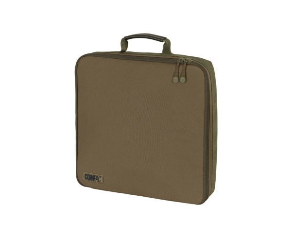 Korda Compac Singlez Bag - MPN: KLUG147