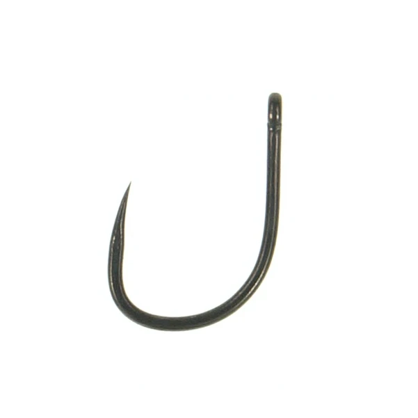 Korda Mixa B (Barbless) 8 (fără cârlig)