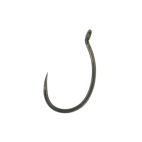 Korda Krank Choddy (Barbless) 6 (беззубий)