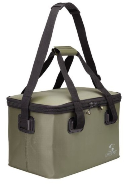 Carp Spirit CS Bakkan 45L Carp Spirit CS Bakkan 45L