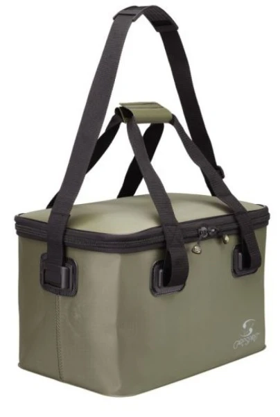 Carp Spirit CS Bakkan 63L 
