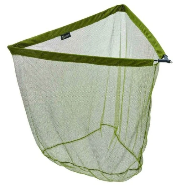 Carp Spirit Landing Net Head Set