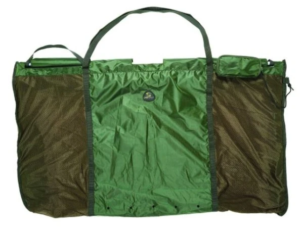 Carp Spirit Weight / Storage Floating Bag / 2