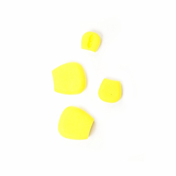 ESP Buoyant Sweetcorncolor amarillo - MPN: ETBSCY001 - EAN: 5055394209886