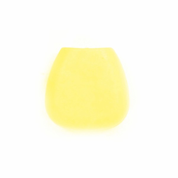 ESP Big Buoyant Sweetcornszín sárga - MPN: ETBSCY002 - EAN: 5055394209909