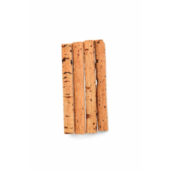 Carp Spirit Cork Stick 6mm  6mm