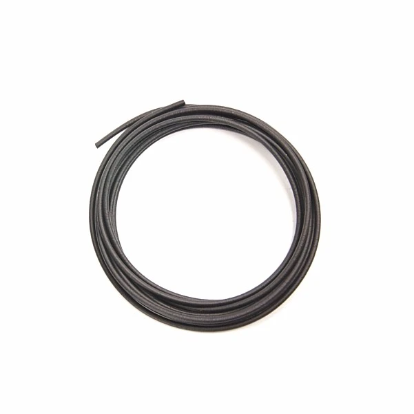 Korda Dark Matter Tungsten Tubing Silt - czarny