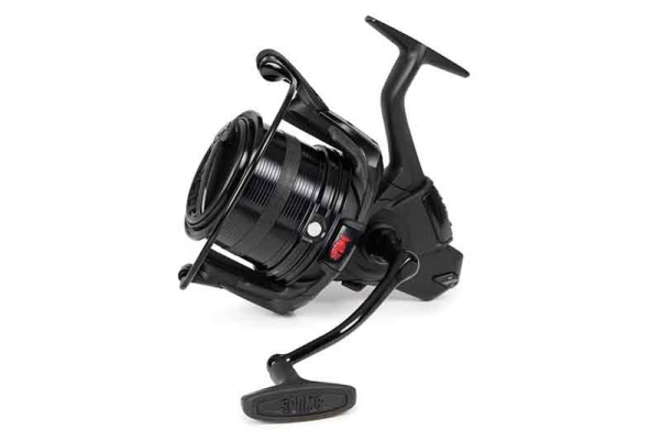 Spomb X Reel - MPN: DRL001 - EAN: 5056808514886