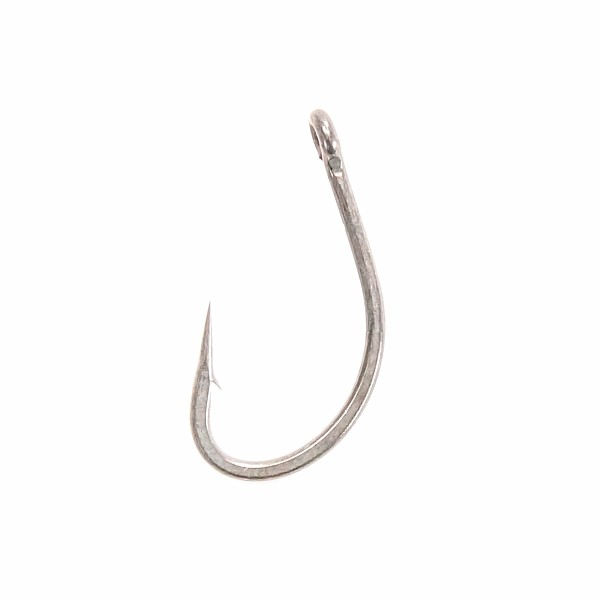 Korda Kontinental Hooksméret 2 - MPN: KKH2 - EAN: 5060062115840