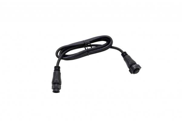 CARP PORTER Centre Cable (SEL-3439-0150) - MPN: CPC012
