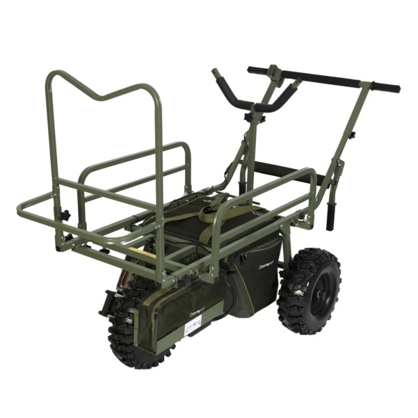 CARP PORTER - Xtreme Power-Porter EU - MPN: CPP025