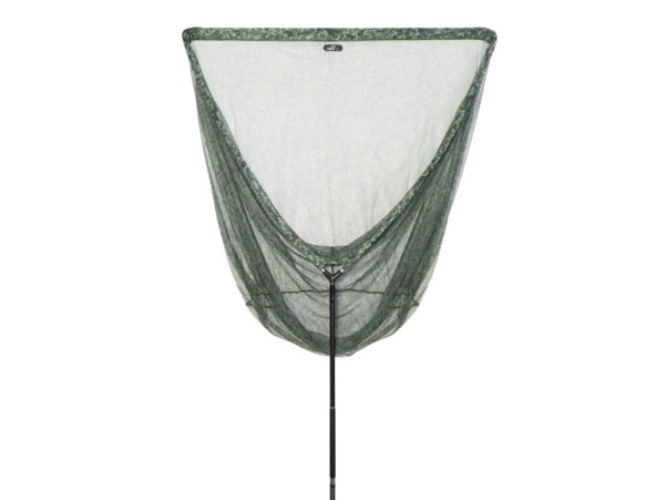 Delphin TELEFIX C2G Landing Net