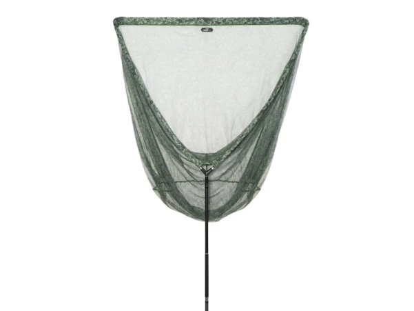 Delphin TELEFIX C2G Landing Net