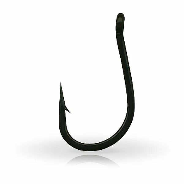 Gardner Covert Chod Hook 8