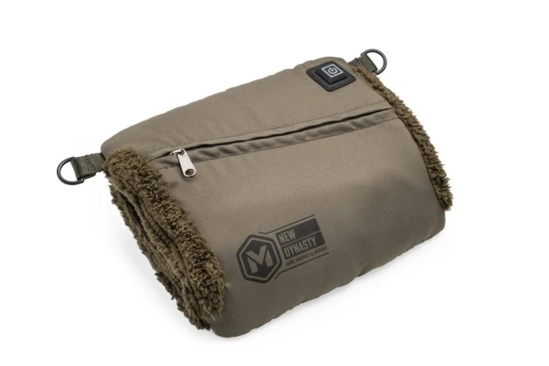 Mivardi New Dynasty Hand Warmer
