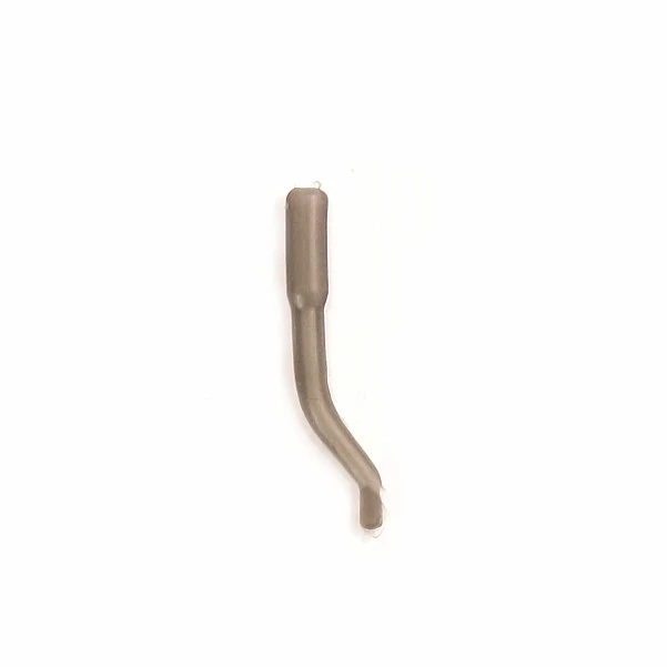 Tandem Baits Line Aligner Adapter muł / silt