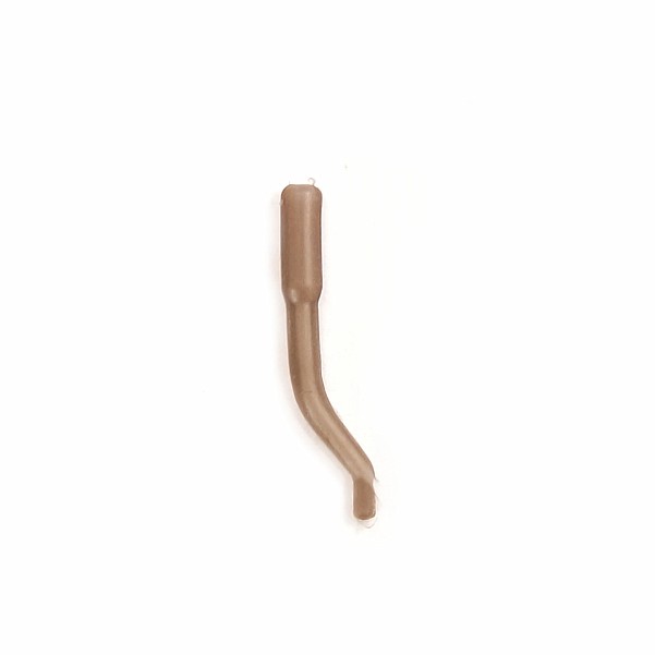 Tandem Baits Line Aligner Adapterколір щебінь / гравій - MPN: 05617 - EAN: 5907666645505