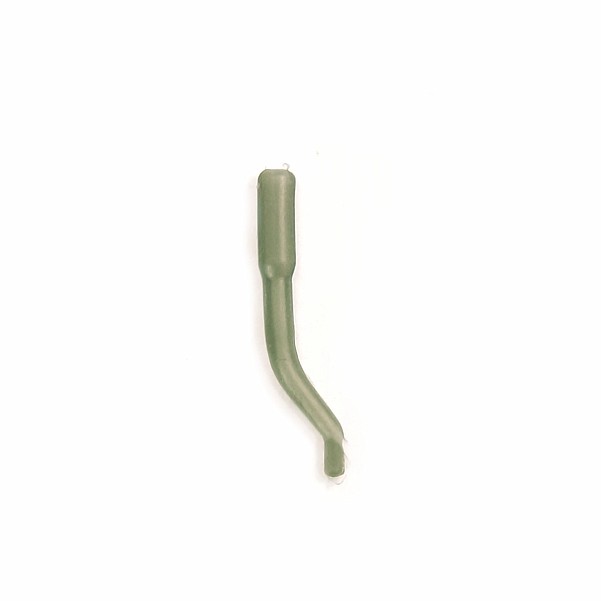 Tandem Baits Line Aligner Adapterколір зарості / бур'ян - MPN: 05615 - EAN: 5907666645482