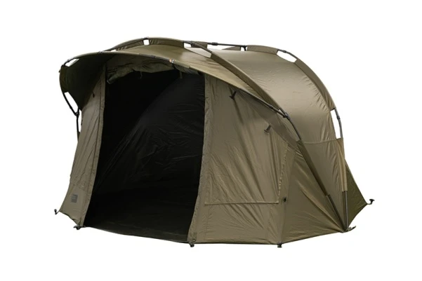 Fox EOS MK2 Bivvy - 1 Person 