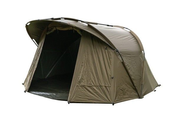 Fox EOS MK2 Bivvy - 2 Person Fox EOS MK2 Bivvy - 2 Person